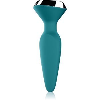 Satisfyer ILICIOUS 1 dop anal vibrator - imagine 2